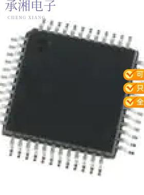 正品MWPR1124ZVHT原装KW40 512 WCT 48LQFN