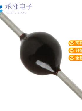 全新V22MA1A正品VARISTOR 22V 40A SOD83A AXIAL