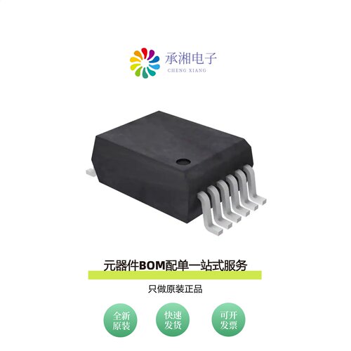 原装ACFL-5212T-000E|ACFL-5211T-500E|ACFL-6211T-500E
