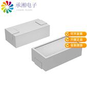 R原装 FUSE MNT 正品 BRD 3216TD12 32VAC 12A VDC 1206