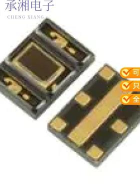 正品NJL5310R-TE1原装COBP PHOTO SENSOR WITH TWO GREEN