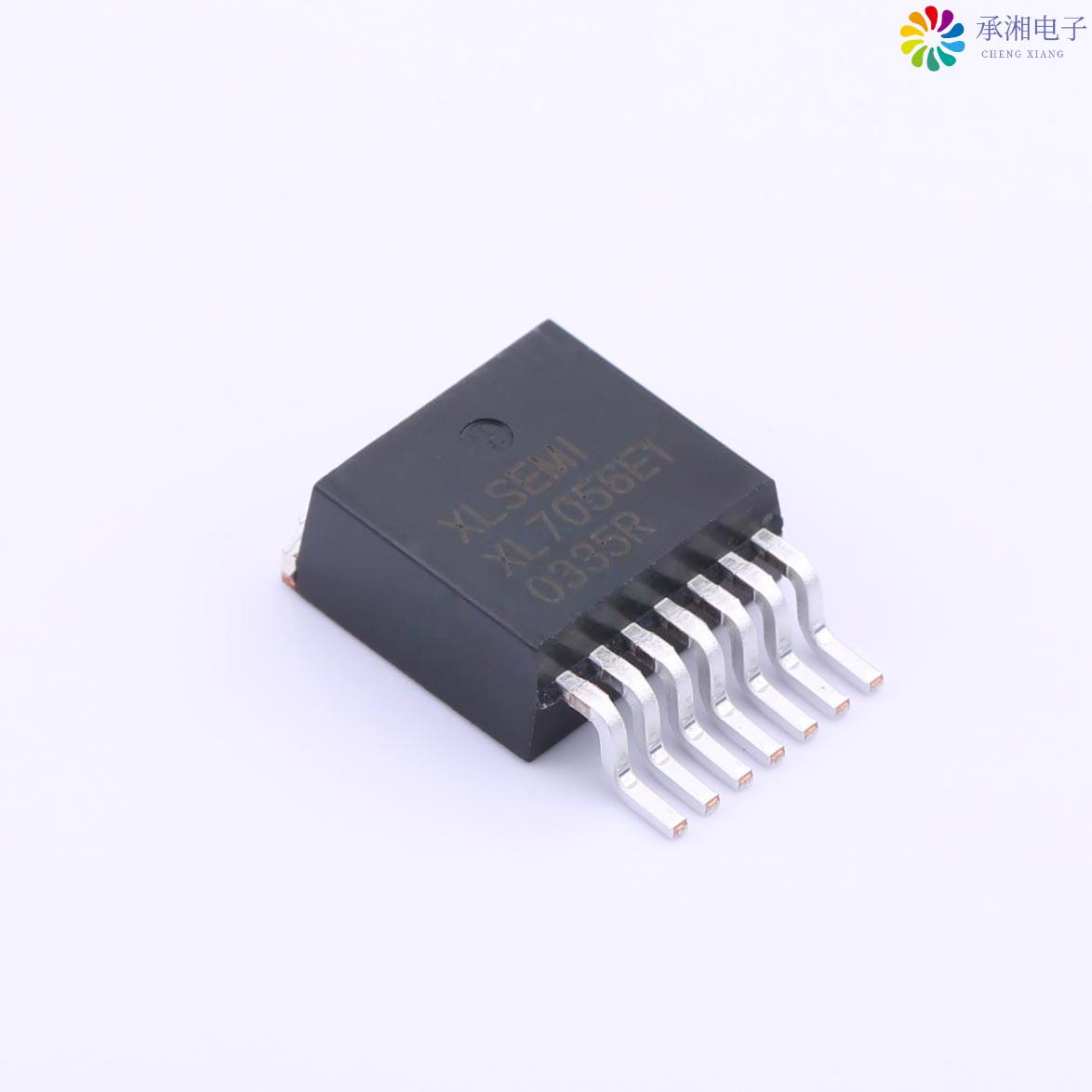 正品XL7056E1原装XL7056E1