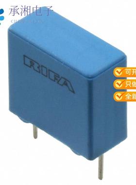 正品PHE426KA5220JR05原装CAP FILM 0.022UF 5% 400VDC