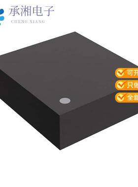 正品RP131K301D-TR原装IC REG LINEAR 3V 1A DFN1820-6