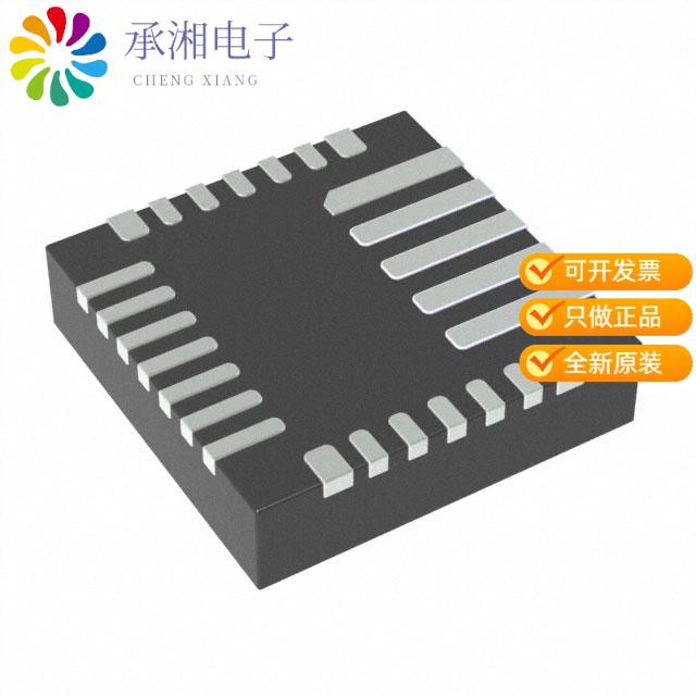 正品MP2639AGR-Z原装IC BATT CHG LI-ION 2CELL 26QFN