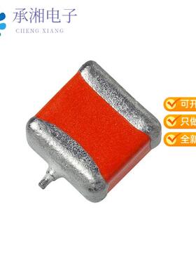 全新595D106X0016A2T正品CAP TANT 10UF 20% 16V 1507