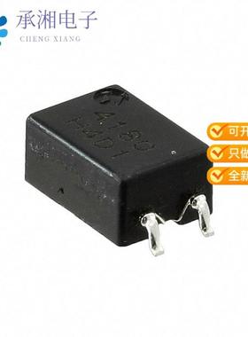 正品ESMIT-4180/A原装XFMR MODEM SMD