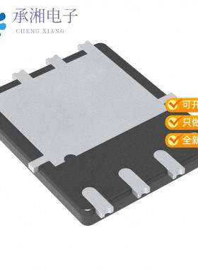 正品STLD125N4F6AG原装MOSFET N-CH 40V 120A POWERFLAT