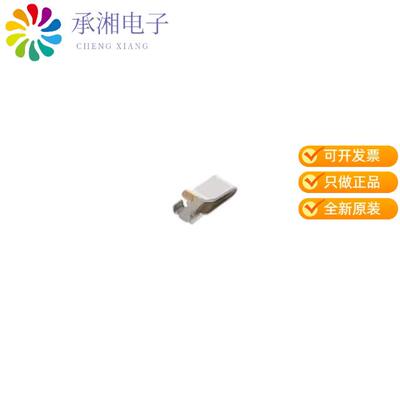 全新10123973-004RLF正品SPRING CONTACT GOLD