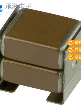 全新CKG45NX5R1H106M500JH正品CAP CER 10UF 50V X5R SMD