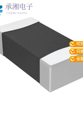全新NTCS0603E3104JXT正品THERM NTC 100KOHM 4100K 0603