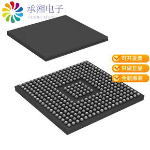 1MB MCU 32BIT FLASH TMS320F28375SZWTT原装 正品