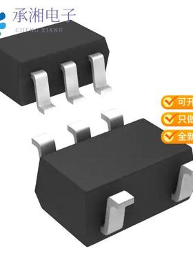 正品TS3011ICT原装IC COMPARATOR SGL R-R SC70-5