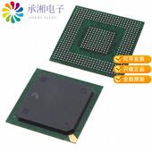 P1015NSN5DFB原装 667MHZ 正品 MPU 561TEBGA1