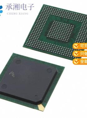 正品P1015NSN5DFB原装IC MPU Q OR IQ 667MHZ 561TEBGA1