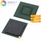 P1015NSN5DFB原装 667MHZ 正品 MPU 561TEBGA1