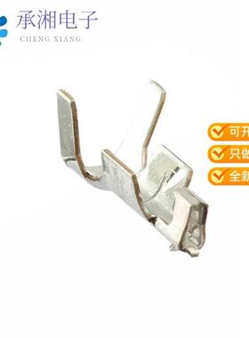 正品IL-Z-C1-A-7000原装CONN SOCKET 22-26AWG CRIMP TIN