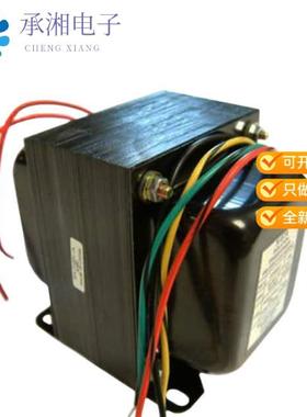 正品N-66A-B原装TRANS 250VA 115V 2.17A CHASIS MT