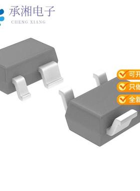 正品S-80930CNNB-G80T2U原装IC SUPERVISOR 1 SC82AB