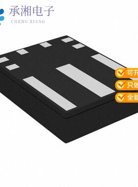 正品LMG5200MOFR原装IC HALF-BRIDGE DRIVER GAN 9QFM