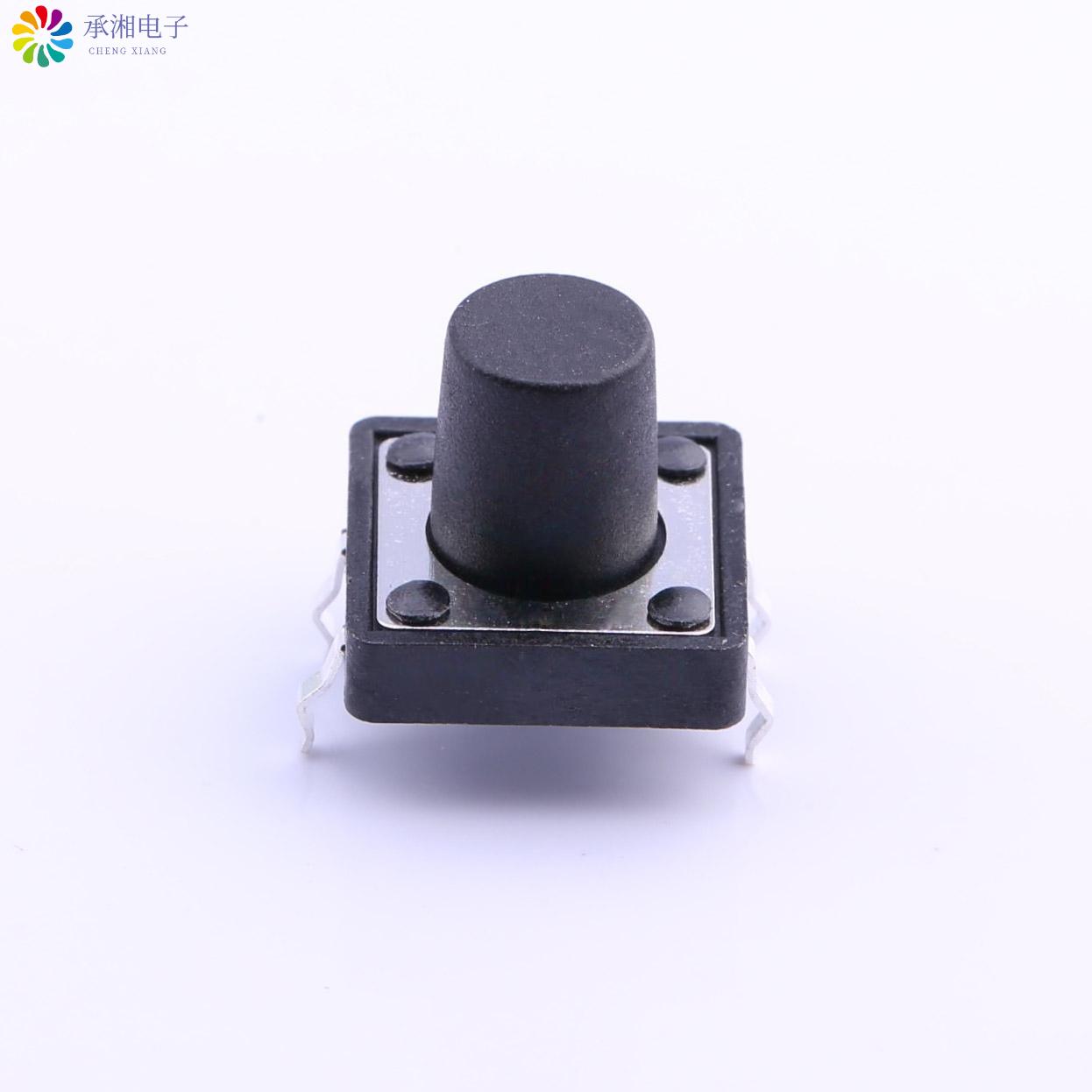 正品K2-1103DP-N4SW-04原装K2-1103DP-N4SW-04