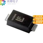 SMF170A原装 TVS 正品 DIODE 200W 170V SMD