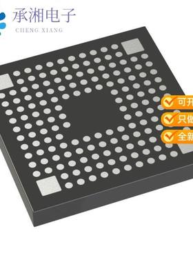 正品NOIX5SE5000B-LTI原装XGS5MP 4PORT COLOR