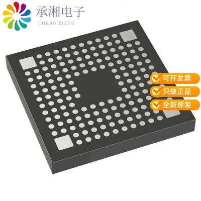 正品NOIX5SE5000B-LTI原装XGS5MP 4PORT COLOR