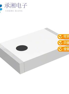 正品MA4PH235-1072T原装RF DIODE PIN 35V 1W