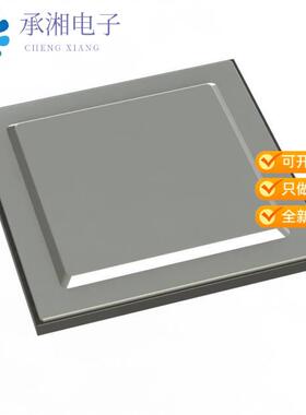 全新WP3161W6NFEI-320B1正品WINPATH3 SLB 161 320MHZ LF