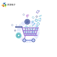 正品S-19212B33A-E8T1U原装VOLTAGE REGULATOR