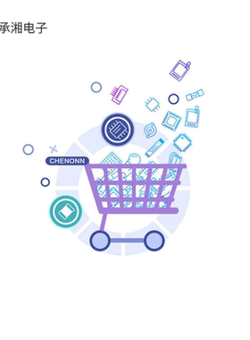 正品MOLC-125-01-S-Q原装CONN HEADER VERT 100POS 1.2