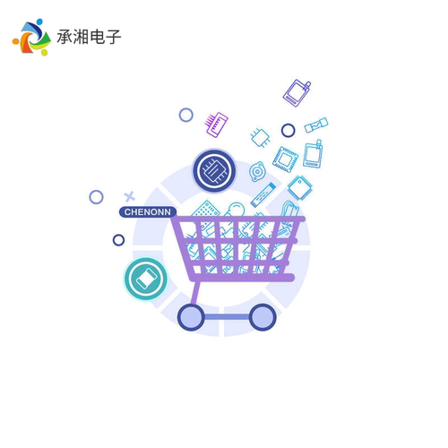 正品MB85RS256TYPNF-GS-AWE2原装256KBIT FRAM WITH SP