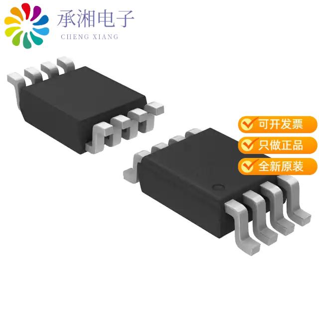 正品PCA9306USG原装IC TRNSLTR BIDIRECTIONAL US8