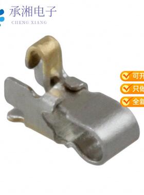 正品120220-0311原装 UNIVERSAL CONTACT Z 1.8MM