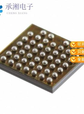 正品BC0401PC08-IXB-R原装IC RF TXRX+MCU BLUETOOTH 4