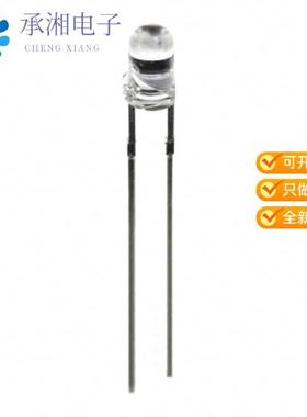 正品PDB-C134原装SENSOR PHOTODIODE 950NM RADIAL