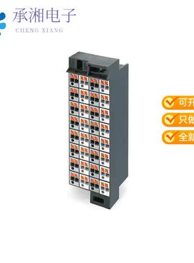 正品726-770原装MATRIX PATCHBOARD; 32-POLE; PLAI