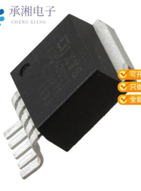 正品IXDD630YI原装IC GATE DRVR LOW-SIDE TO263-5