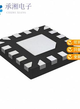 正品PI1EQX512AXUAEX原装IC REDRIVER USB 3.0 18QFN