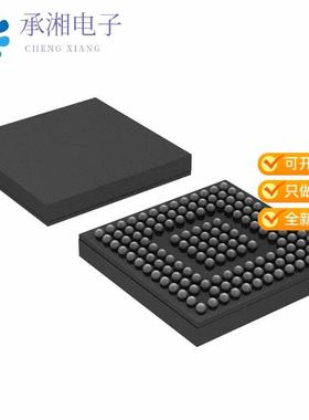 正品MEC1418-I/SZ原装MEC, MIPS CORE, 192K SRAM, LPC &