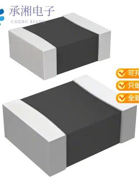 正品V18AUMLA2220A原装VARISTOR 27.5V 2220