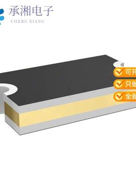 正品PICOSMDC020S-2原装PTC RESET FUSE 9V 200MA 0805