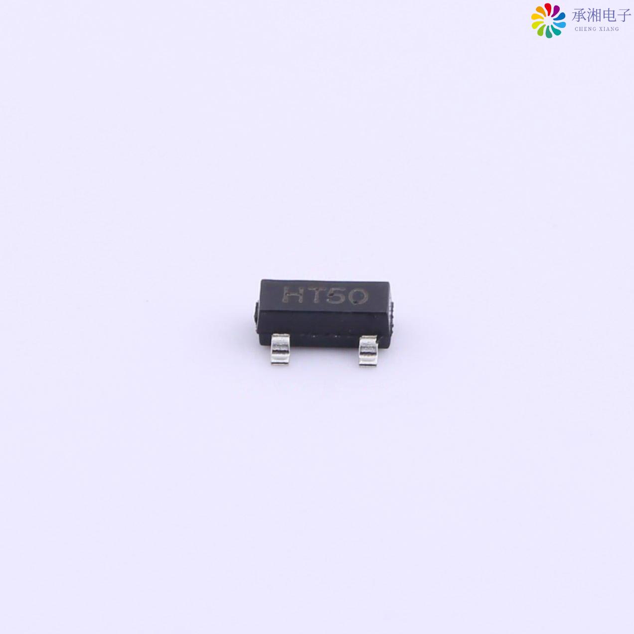 正品HT7150S原装HT7150S