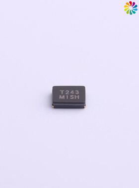 正品AV24300001原装24.305MHz 7pF 30ppm