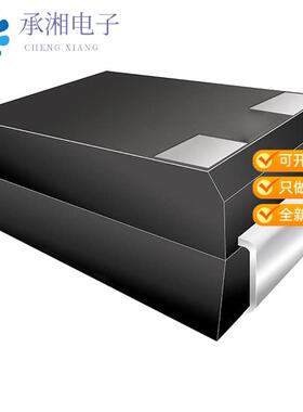 全新T530X157M016ATE015正品CAP TANT POLY 150UF 16V