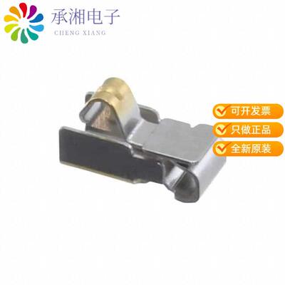 正品2286211-3原装HIGH CURRENT SPRING FINGER