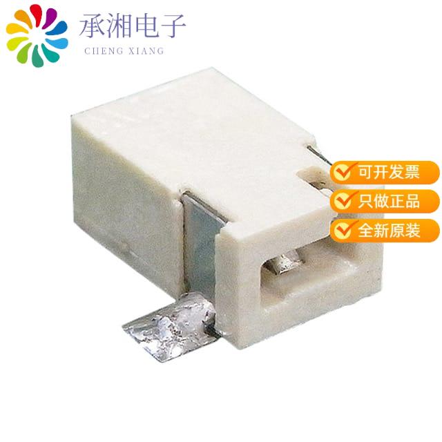 正品SSL11-J2D00-000001原装CONN SSL RCPT 2POS SOLDER