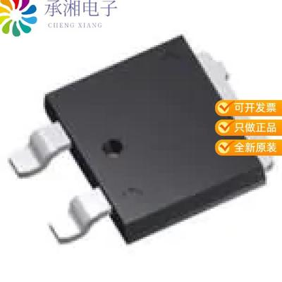 正品UCHD30A09原装DIODE SCHOTTKY 90V 30A TO-263LP