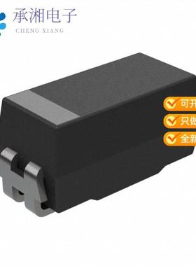 正品TMCMA1A226MTRF原装CAP TANT 22UF 20% 10V 1206